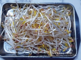 作り方 — 手順の写真