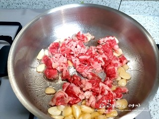 作り方 — 手順の写真
