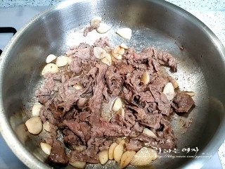 作り方 — 手順の写真