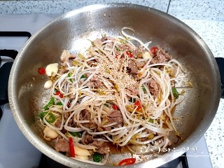 作り方 — 手順の写真
