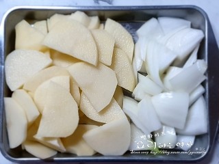 作り方 — 手順の写真