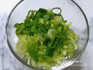 作り方 — 手順の写真
