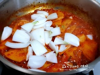 作り方 — 手順の写真