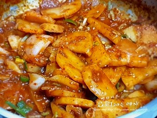 作り方 — 手順の写真