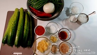 作り方 — 手順の写真