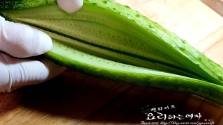 作り方 — 手順の写真