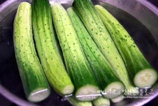 作り方 — 手順の写真