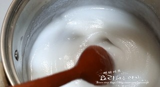 作り方 — 手順の写真