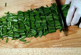 作り方 — 手順の写真