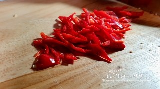 作り方 — 手順の写真