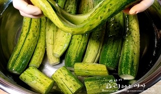 作り方 — 手順の写真