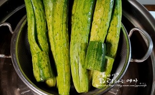 作り方 — 手順の写真