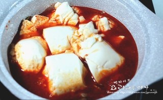 作り方 — 手順の写真