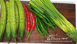 作り方 — 手順の写真