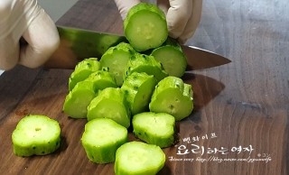 作り方 — 手順の写真