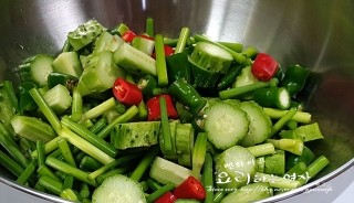 作り方 — 手順の写真