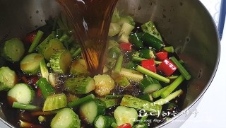 作り方 — 手順の写真