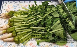作り方 — 手順の写真
