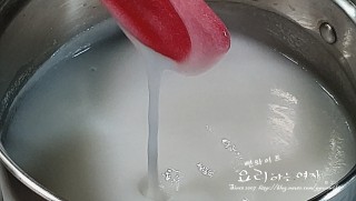 作り方 — 手順の写真