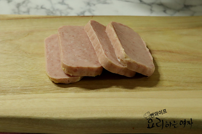 作り方 — 手順の写真 1