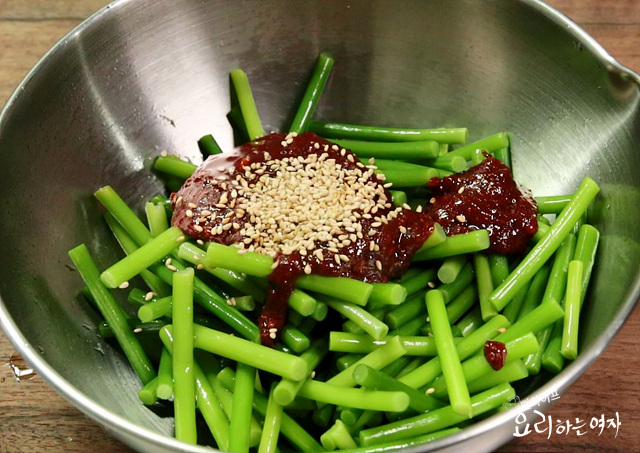 Steps — step photo 1