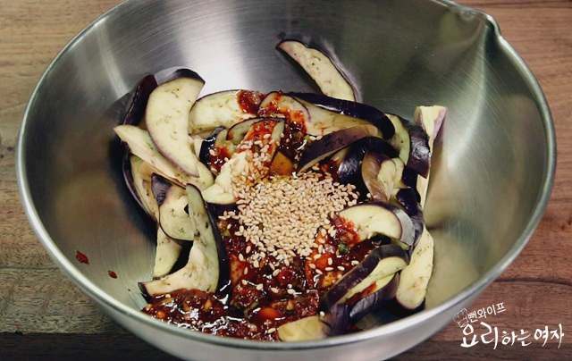Steps — step photo 2