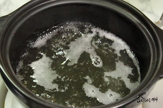 作り方 — 手順の写真 1