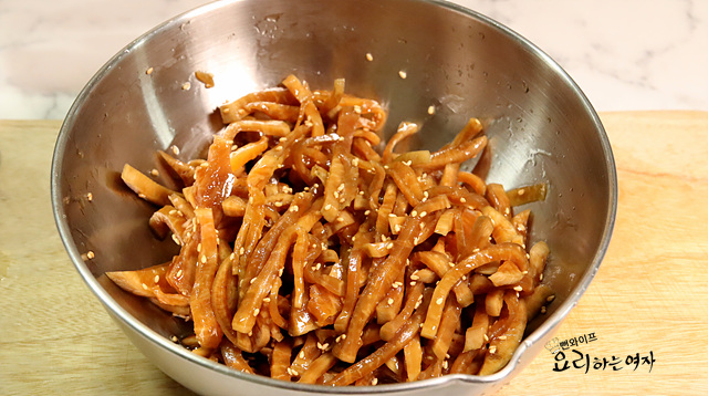 作り方 — 手順の写真