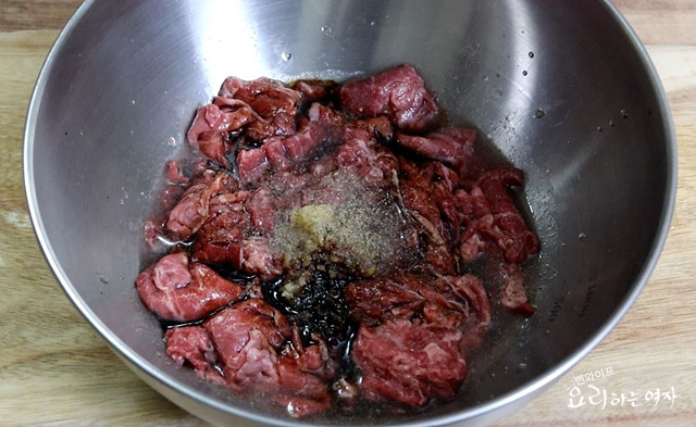 作り方 — 手順の写真 2
