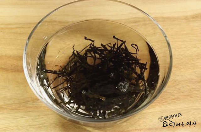 Steps — step photo 2