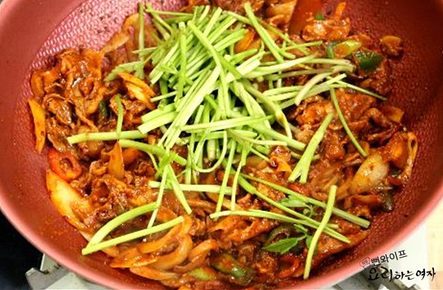 作り方 — 手順の写真 1