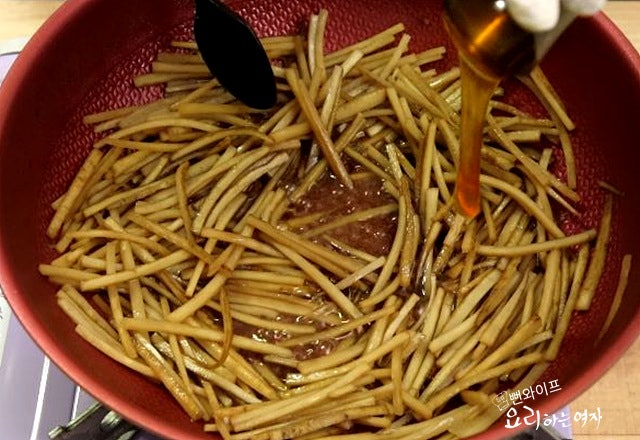 Braise down — step photo 2
