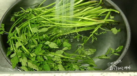 Prepare the ingredients — step photo 2