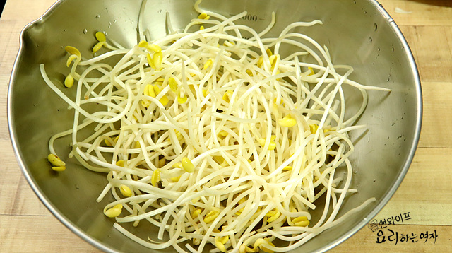 作り方 — 手順の写真 1