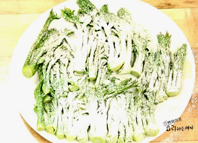 Pan-fry — step photo 2