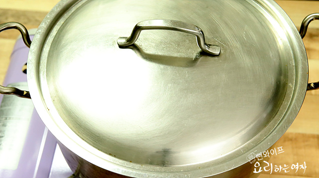 Braising — step photo 2