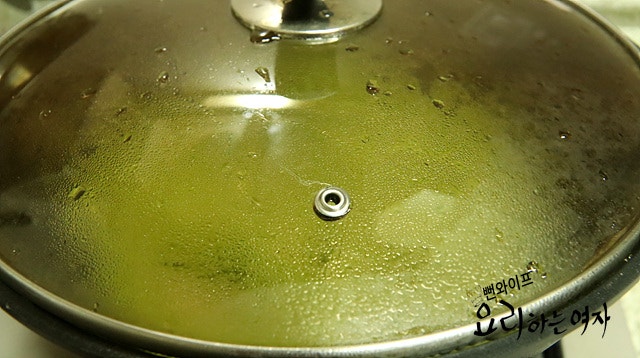 Stir-fry — step photo 3
