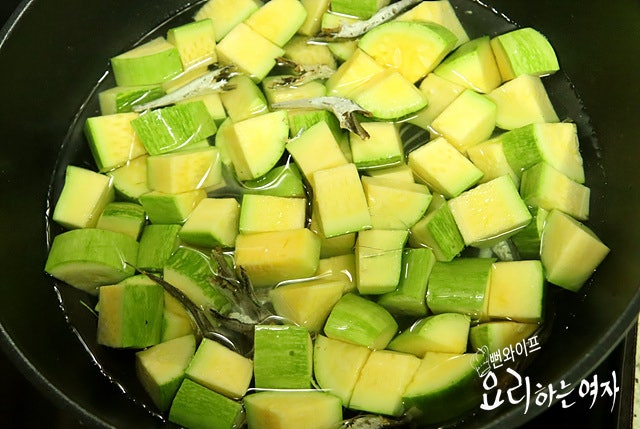 Boil — step photo 2