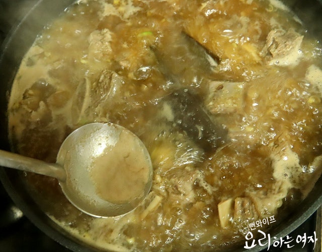 Start braising — step photo 2