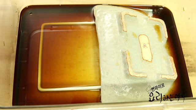 Aging and storage — step photo 2