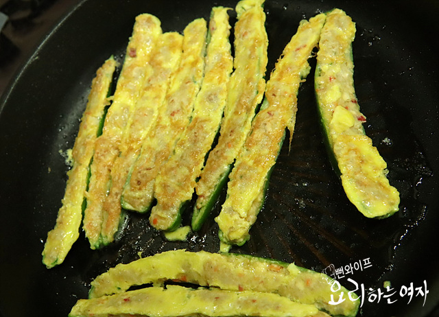 Pan-fry — step photo 3