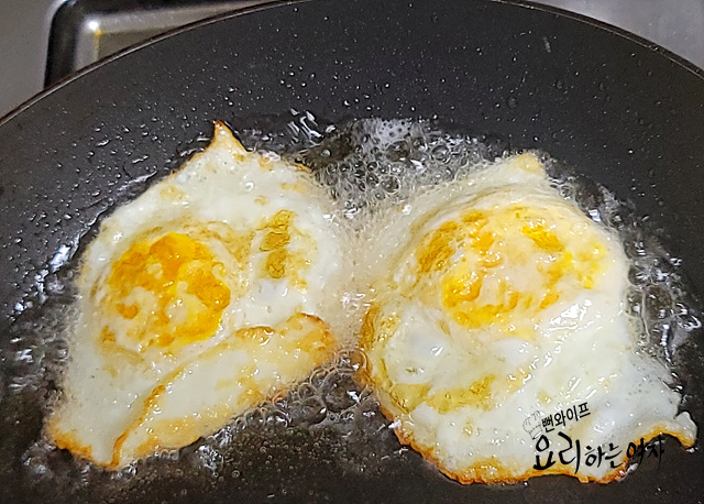 Steps — step photo