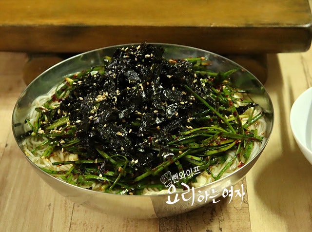Finish the dish — step photo 2