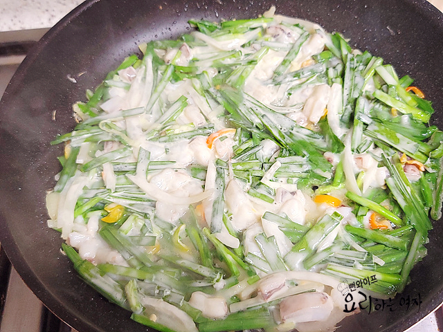 焼く — 手順の写真 1