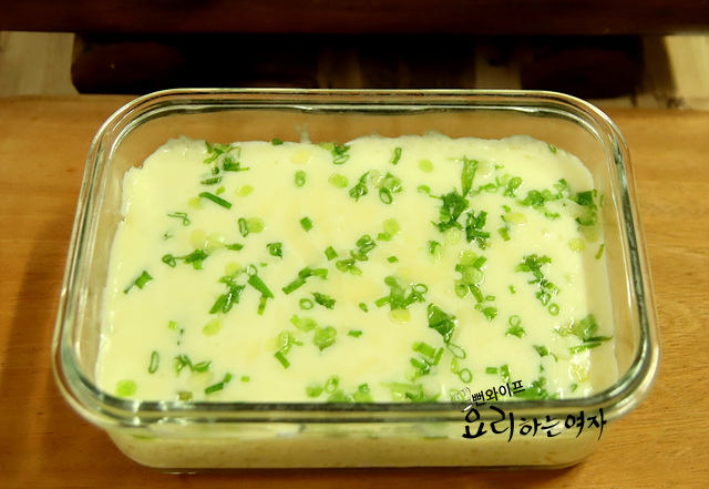 Cook in the microwave — step photo 2