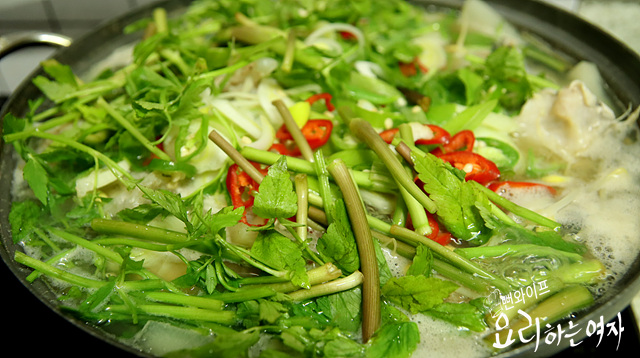 Boil — step photo 2