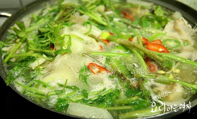 Boil — step photo 3