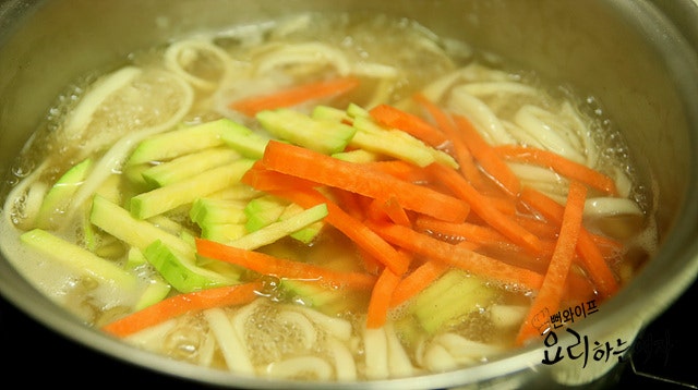 Simmer — step photo 2