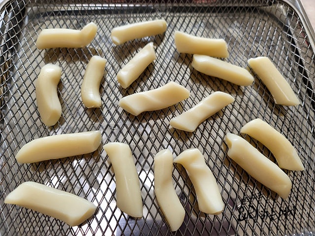 作り方 — 手順の写真 1