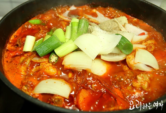 Simmer — step photo 2